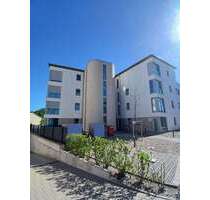 Wohnung zum Mieten in Hövelhof 950,00 € 75 m²