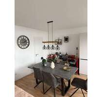 Wohnung zum Mieten in Hövelhof 950,00 € 75 m²