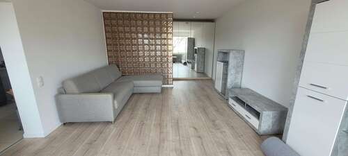 Foto - Wohnung zum Mieten in Wuppertal 600,00 € 43.5 m²