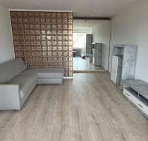 Wohnung zum Mieten in Wuppertal 600,00 € 43.5 m²