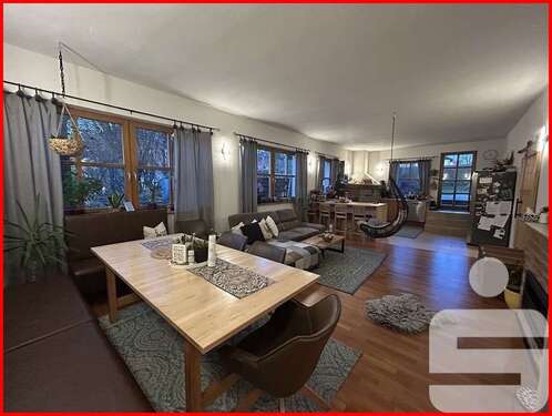 Foto - Haus zum Kaufen in Waldkirchen 379.000,00 € 200 m²