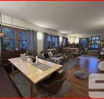 Haus zum Kaufen in Waldkirchen 379.000,00 € 200 m²