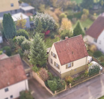 Haus zum Kaufen in Landau 249.000,00 € 1 m²