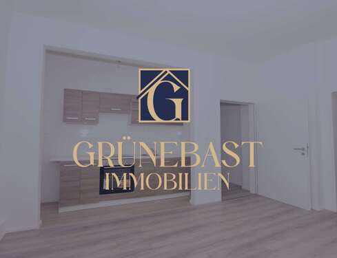 Foto - Wohnung zum Mieten in Wilhelmshaven 650,00 € 88 m²