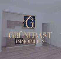 Wohnung zum Mieten in Wilhelmshaven 650,00 € 88 m²