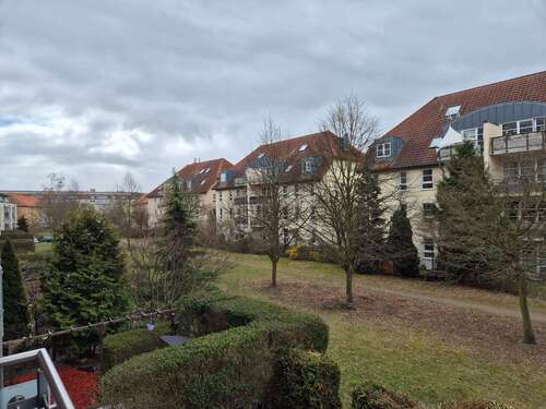 Foto - Wohnung zum Kaufen in Potsdam 301.000,00 € 70 m²