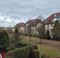 Wohnung zum Kaufen in Potsdam 301.000,00 € 70 m²