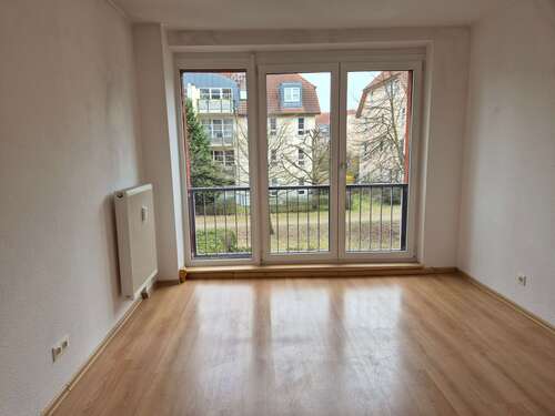 Foto - Wohnung zum Kaufen in Potsdam 301.000,00 € 70 m²