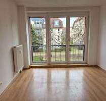 Wohnung zum Kaufen in Potsdam 301.000,00 € 70 m²