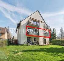 Wohnung zum Kaufen in Köln - Longerich 320.000,00 € 80 m²