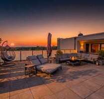 Wohnung zum Kaufen in Solingen 990.000,00 € 212 m²