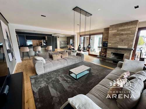 Foto - Haus zum Kaufen in Donauwörth 795.000,00 € 231.35 m²