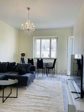 Foto - Wohnung zum Mieten in Berlin 1.400,00 € 75 m²