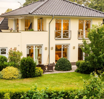 Wohnung zum Kaufen in Geestland 215.000,00 € 105 m²