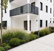 Einzelhandel in Bad Aibling 918.000,00 € 141.39 m²