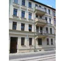 Wohnung zum Kaufen in Gera 79.000,00 € 68.23 m²