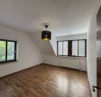Wohnung zum Mieten in Elsfleth 690,00 € 83 m²