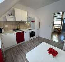Wohnung zum Mieten in Elsfleth 690,00 € 83 m²