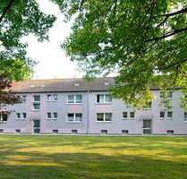 Wohnung zum Mieten in Recklinghausen 273,43 € 52.47 m²