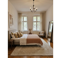 Wohnung zum Kaufen in Berlin 529.000,00 € 88 m²