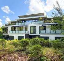 Wohnung zum Kaufen in Lüneburg 528.000,00 € 104 m²