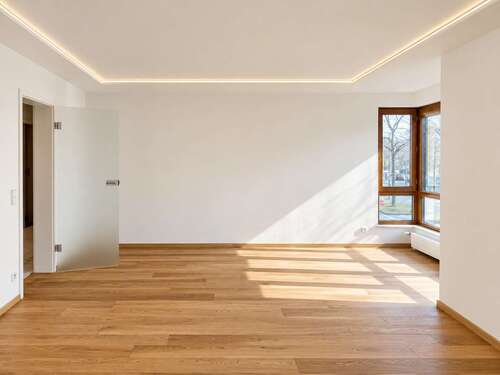 Foto - Wohnung zum Mieten in München 3.300,00 € 138.46 m²