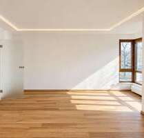 Wohnung zum Mieten in München 3.300,00 € 138.46 m²