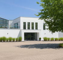 Büro in Bremen 3.750.000,00 € 3868 m²