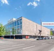 Wohnung zum Kaufen in Berlin 329.000,00 € 65 m²