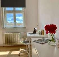 WG-Zimmer in Berlin 850,00 € 16 m²