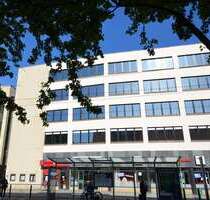 Büro in Magdeburg 3.700,00 € 325 m²