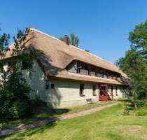 Haus zum Kaufen in Witzin 620.000,00 € 305.31 m²