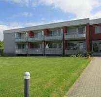 Wohnung zum Kaufen in Laboe 229.000,00 € 62 m²