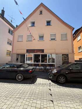 Foto - Haus zum Kaufen in Bopfingen 350.000,00 € 357 m²