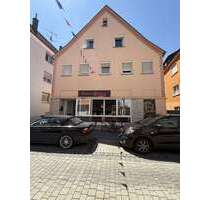 Haus zum Kaufen in Bopfingen 350.000,00 € 357 m²
