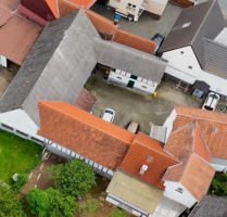 Haus zum Kaufen in Hüttenberg-Volpertshausen 319.000,00 € 180 m²