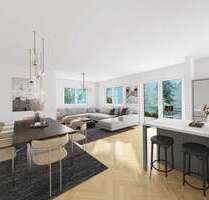 Wohnung zum Kaufen in München 780.000,00 € 94 m²