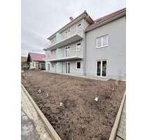 Wohnung zum Mieten in Coswig 1.562,00 € 125 m²