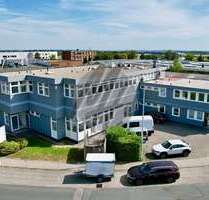 Büro in Friedrichsdorf 6.100,00 € 675 m²
