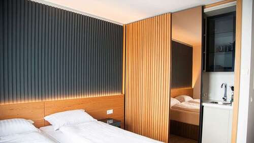 Foto - Wohnen auf Zeit in Bornheim 1.090,00 €