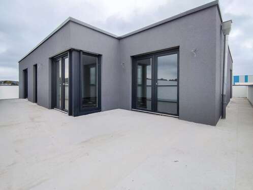 Foto - Wohnung zum Mieten in Lich 2.511,00 € 167.4 m²
