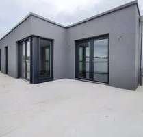 Wohnung zum Mieten in Lich 2.511,00 € 167.4 m²