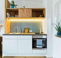 Wohnung zum Kaufen in Kaufering 198.350,00 € 29.6 m²