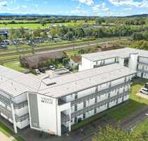 Wohnung zum Kaufen in Kaufering 198.350,00 € 29.6 m²