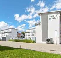 Wohnung zum Kaufen in Kaufering 198.350,00 € 29.6 m²