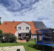 Haus zum Kaufen in Gelsenkirchen 370.000,00 € 174 m²