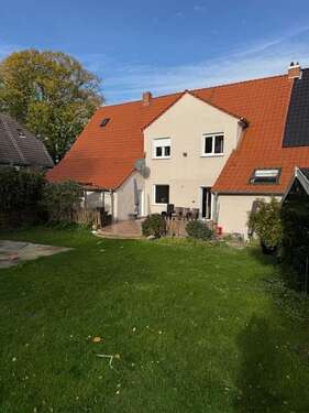 Foto - Haus zum Kaufen in Gelsenkirchen 370.000,00 € 174 m²