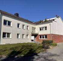 Wohnung zum Mieten in Lüneburg 800,00 € 72.58 m²