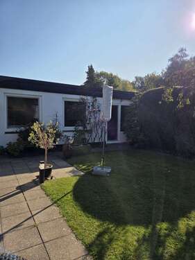 Foto - Haus zum Mieten in Hamburg 1.700,00 € 140 m²