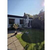 Haus zum Mieten in Hamburg 1.700,00 € 140 m²